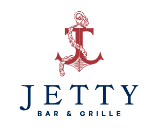 Jetty Bar & Grille